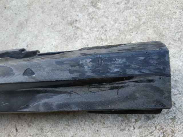 3G0853857G VAG купить в Винница