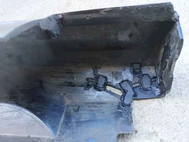 3G0853857G купить Сумы