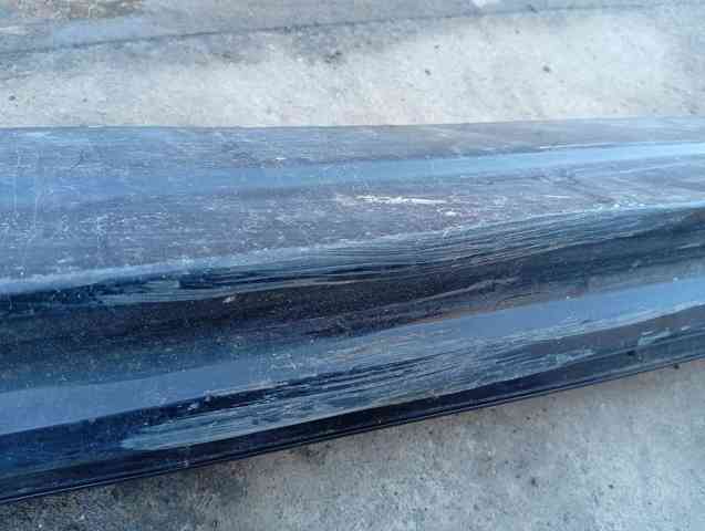 3G0853858 VAG Накладка (молдинг) порога наружная правая купить в Чернигов