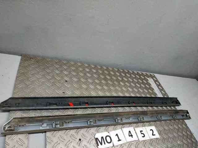 3G0854939C VAG купить в Чернигов