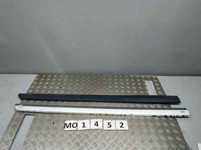 3G0854939C купить Украина
