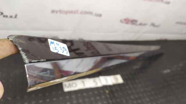3G0854939D купить Одесса
