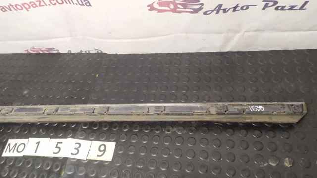 3G0854939D VAG купить в Ужгород