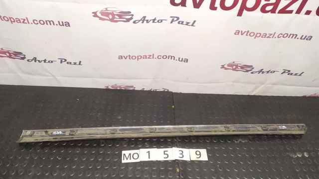 VAG 3G0854939D в наличии Каменское