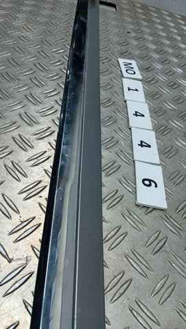 3G0854940D VAG купить в Харьков