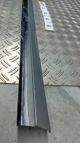 3G0854940D VAG купить в Чернигов
