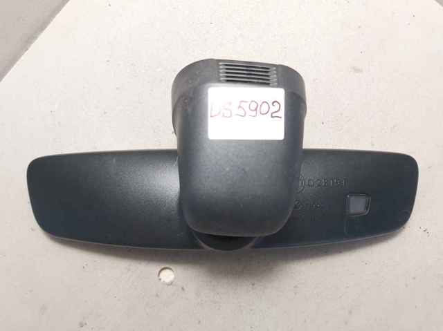 VAG 3G0857511 Зеркало заднего вида в наличии Ужгород