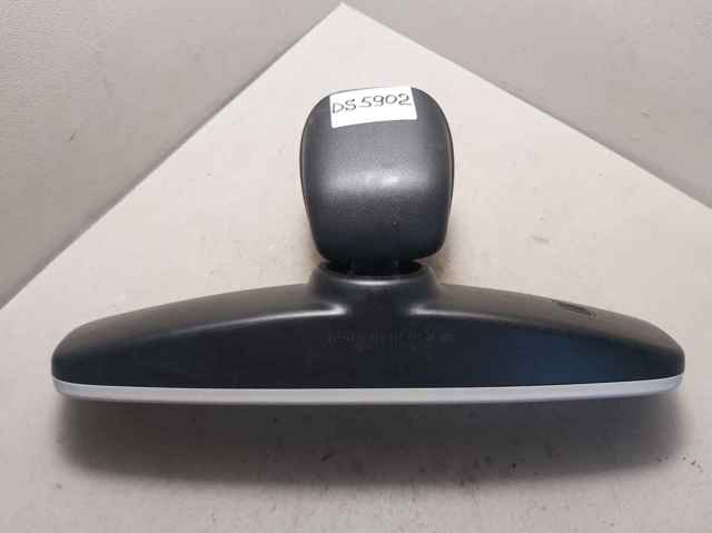 3G0857511 Зеркало салона внутреннее купить Полтава