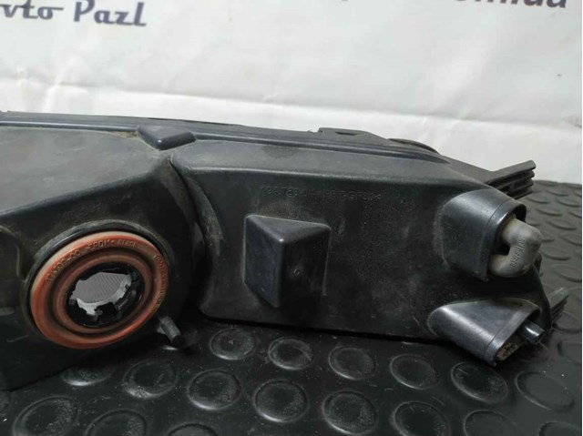 VAG 3G0941662L Фара противотуманная правая в наличии Каменское
