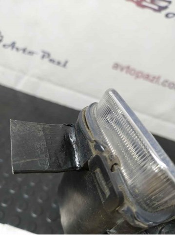 3G0941662L VAG Фара противотуманная правая купить в Ужгород