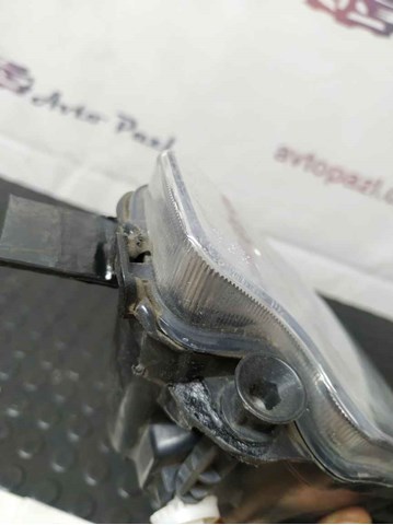 VAG 3G0941662L Фара противотуманная правая в наличии Тернополь