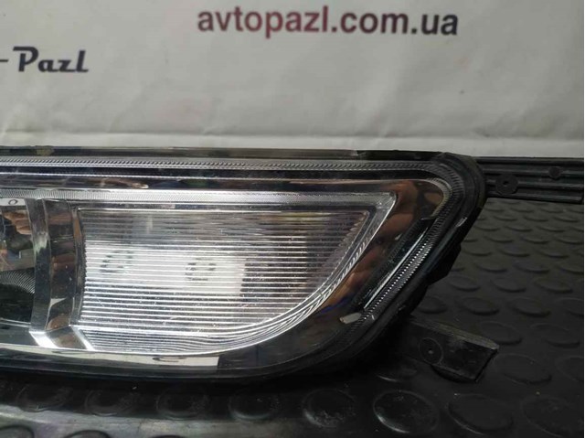 3G0941662L Фара противотуманная правая купить Харьков