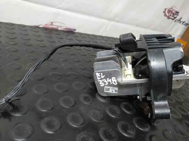 3G0998476B VAG купить в Чернигов