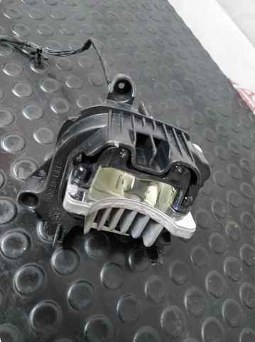 3G0998476B VAG купить в Павлоград