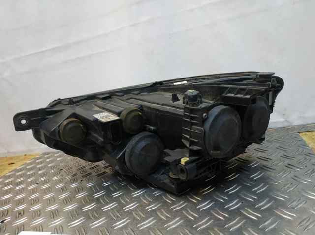 3G1941006C Фара правая купить Черновцы