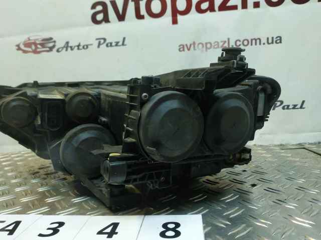 VAG 3G1941006C Фара правая в наличии Ужгород