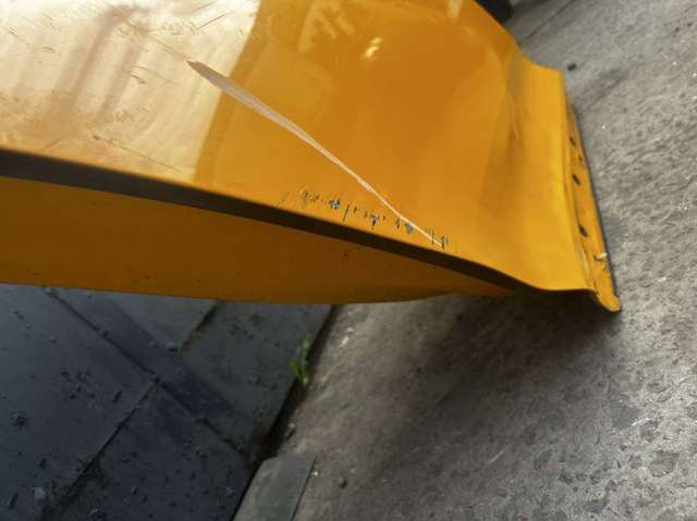 VAG 3G5833312E в наличии Запорожье