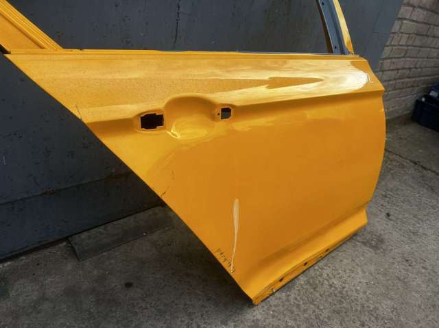 3G5833312E VAG купить в Львов