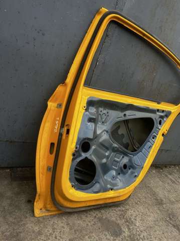 3G5833312E VAG купить в Сумы