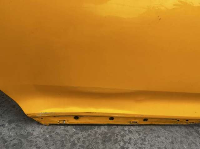 3G5833312E VAG купить в Кривой Рог