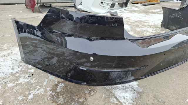 3G8807421 купить Кривой Рог