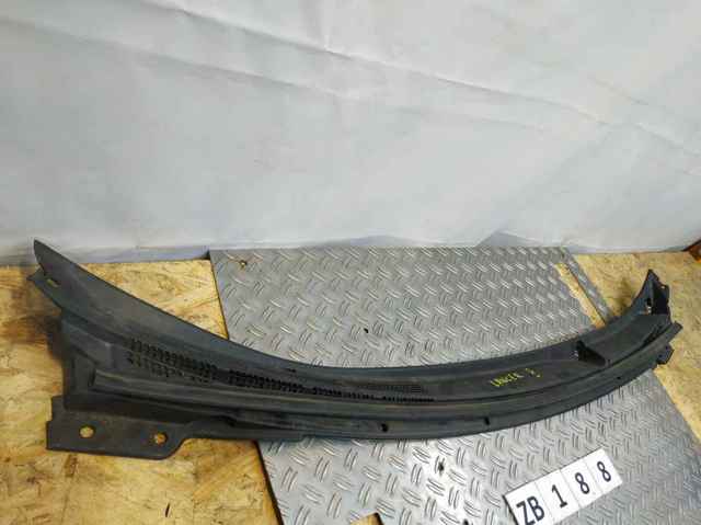3H417405A058 MITSUBISHI купить в Винница