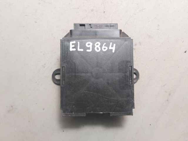 FORD 3M5113K031AF Модуль управления (ЭБУ) светом фар в наличии Сумы