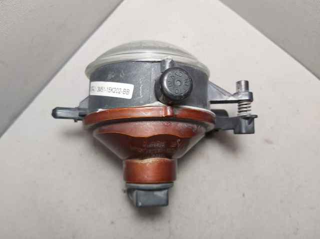 FORD 3M5115K202BB Фара противотуманная левая в наличии Павлоград