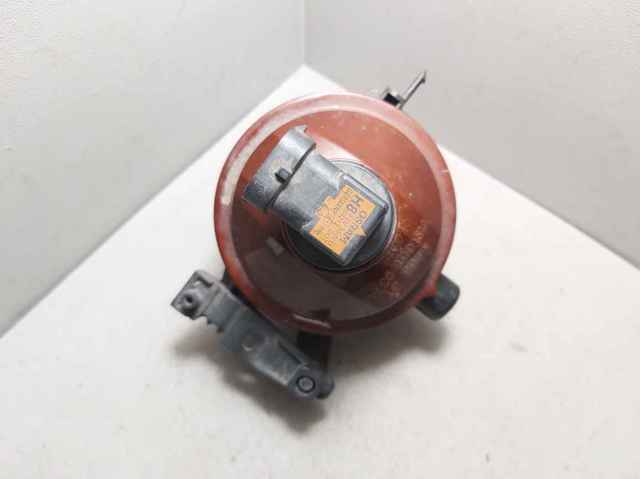 3M5115K202BB FORD Фара противотуманная левая купить в Киев