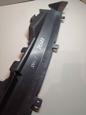 3M5116613AF FORD Радиатор кондиционера купить в Павлоград