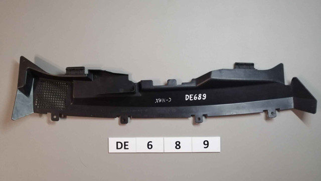 3M5116613AF Радиатор кондиционера купить Ужгород