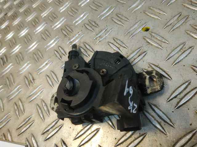 FORD 3M5116700AC Замок капота в наличии Ужгород