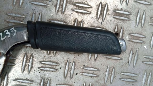 3M512780DB FORD Передний трос ручника купить в Чернигов