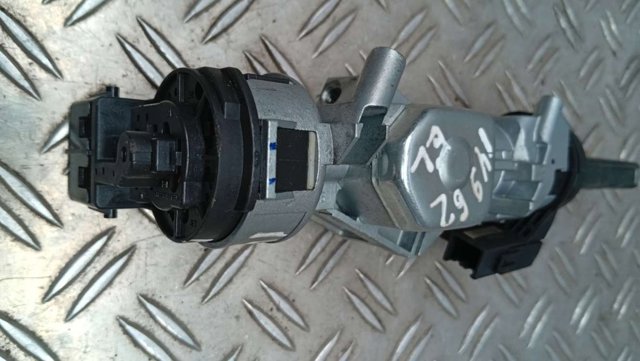 3M513F880AC MAZDA Замок зажигания купить в Чернигов