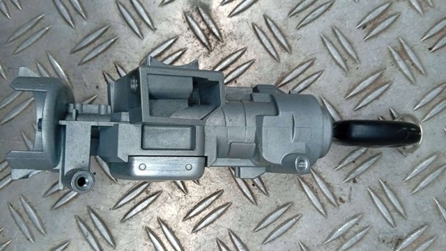 FORD 3M513F880AC Замок зажигания в наличии Кривой Рог