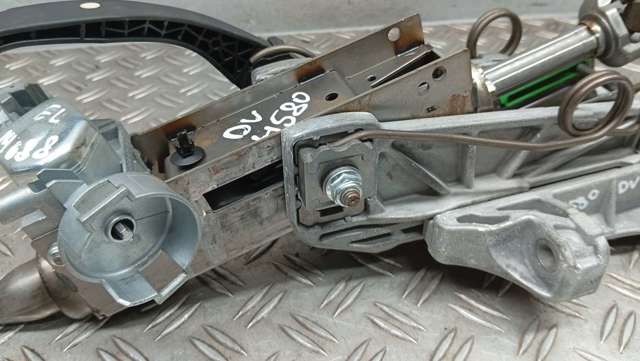 3M513F880AE Замок зажигания купить Ужгород