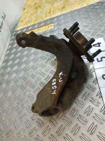 3M513K171 купить Ровно