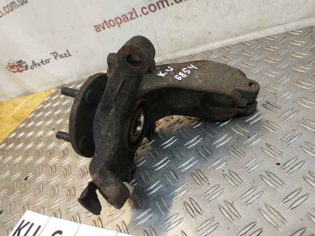 FORD 3M513K171 в наличии Каменское