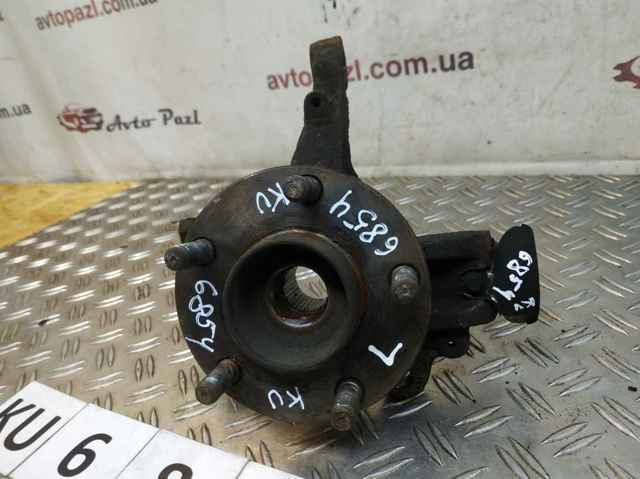 3M513K171 FORD купить в Николаев