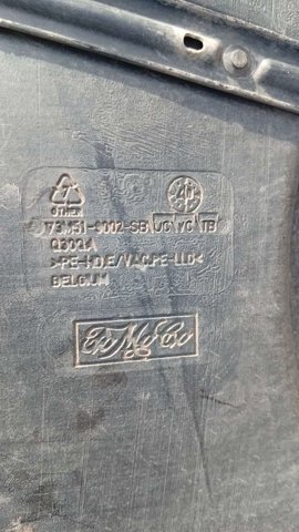 3M519K007 FORD купить в Каменское