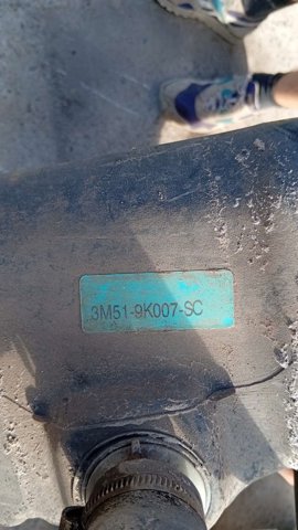 3M519K007 FORD купить в Житомир