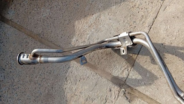 FORD 3M519K007 в наличии Черновцы