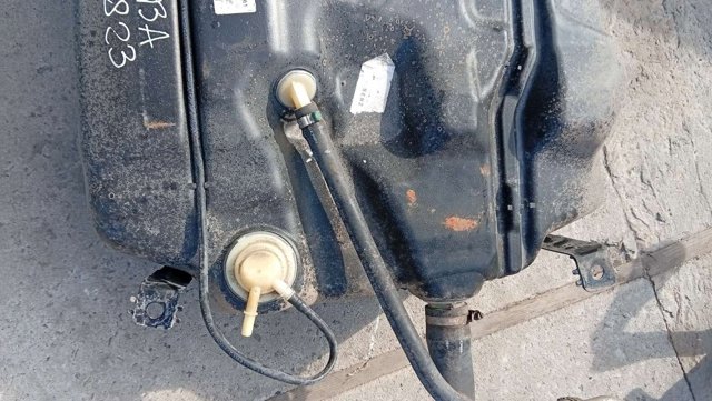FORD 3M519K007 в наличии Запорожье
