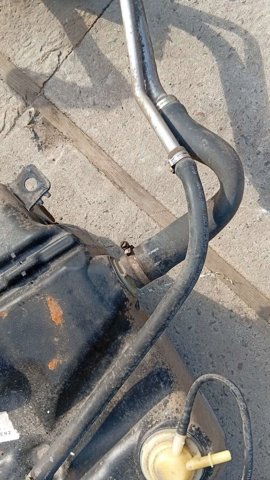 FORD 3M519K007 в наличии Львов