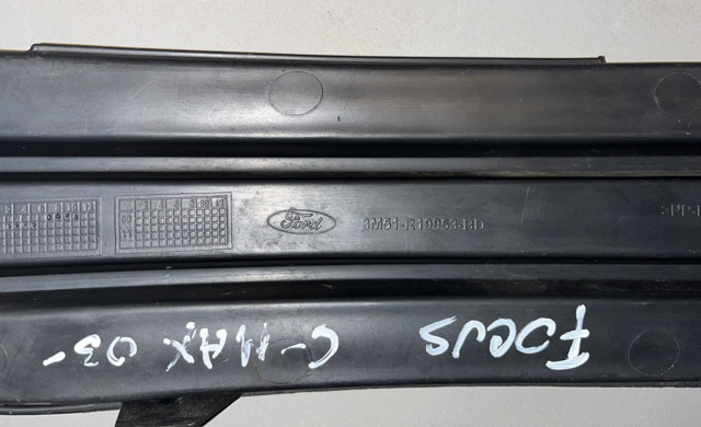 3M51R19953BD FORD купить в Запорожье