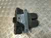 Замок задней двери 3M51R442A66 FORD