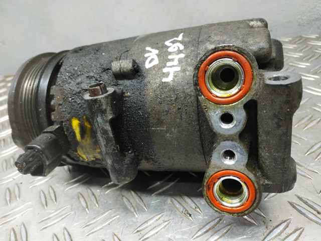 3M5H19D629PH Компрессор кондиционера купить Каменское