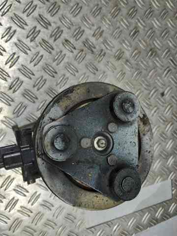 FORD 3M5H19D629PH Компрессор кондиционера в наличии Запорожье