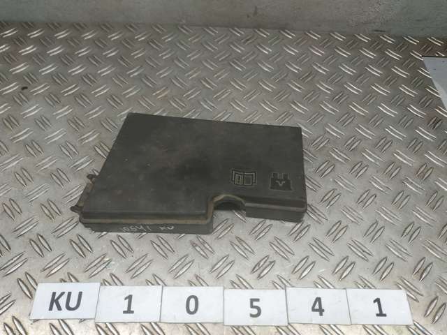 Крышка блока предохранителей 3M5T14A076AE FORD