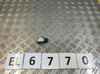 El6770 3m5t14b006ad  датчик удара  mazda 3 bk 03-09 3M5T14B006AD